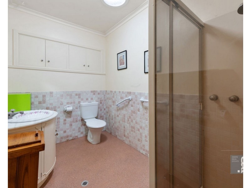 5 Armstrong Court, Wangaratta VIC 3677