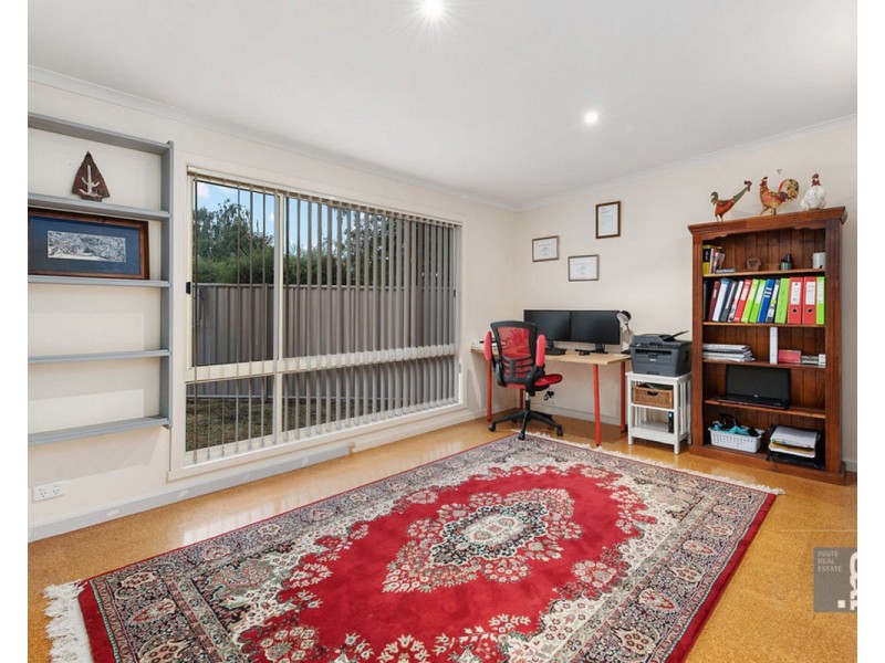 5 Armstrong Court, Wangaratta VIC 3677