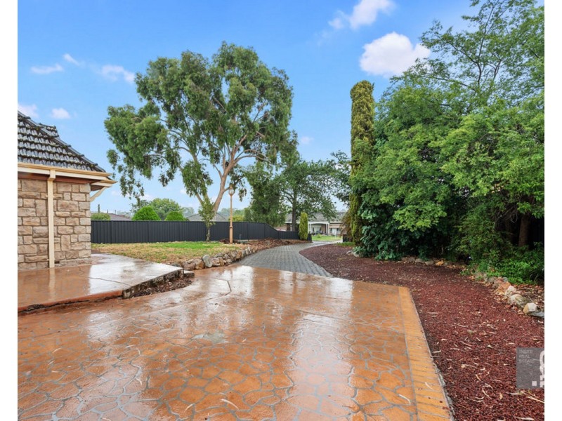5 Armstrong Court, Wangaratta VIC 3677