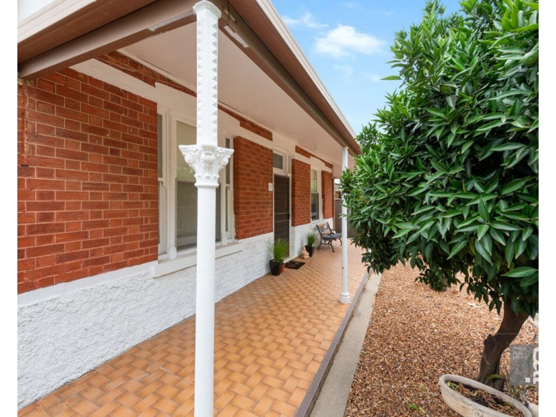 37 Docker Street, Wangaratta VIC 3677