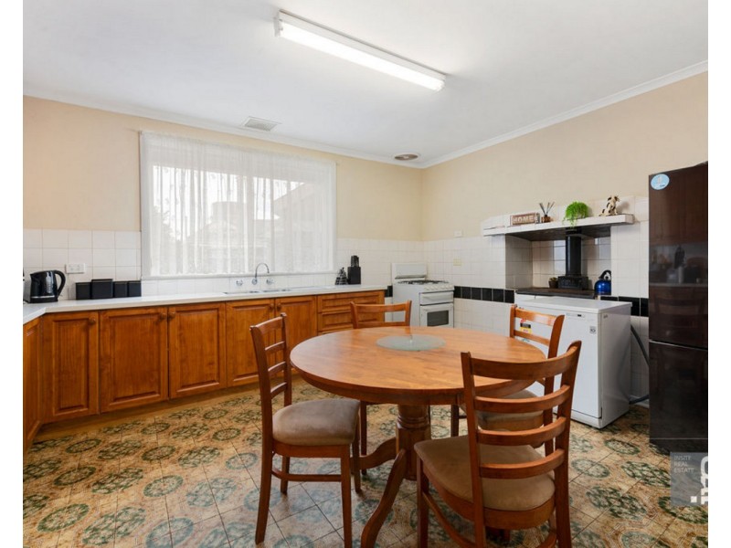 37 Docker Street, Wangaratta VIC 3677