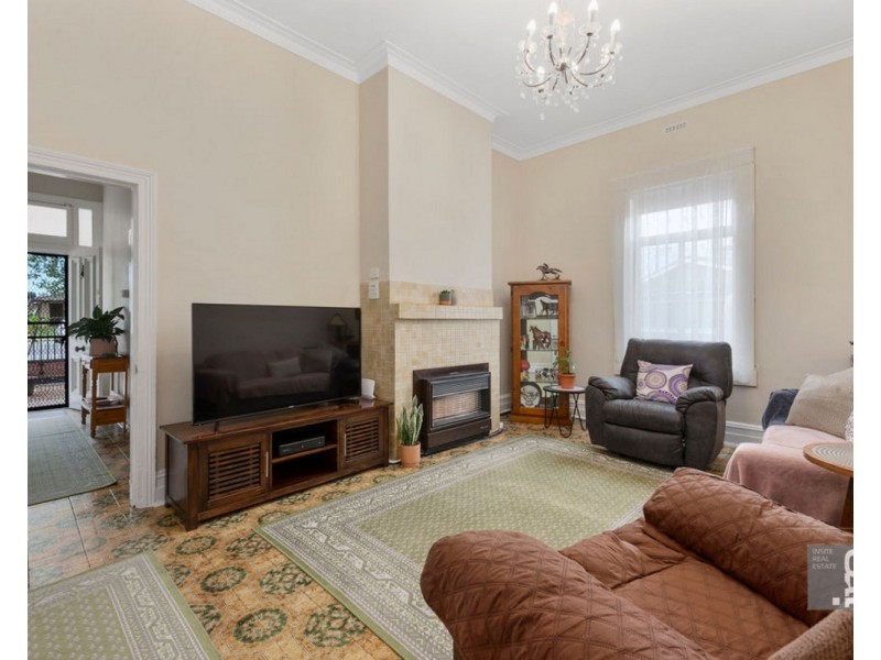 37 Docker Street, Wangaratta VIC 3677