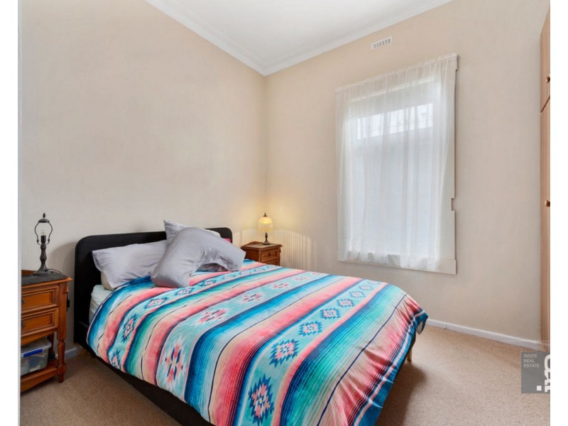 37 Docker Street, Wangaratta VIC 3677