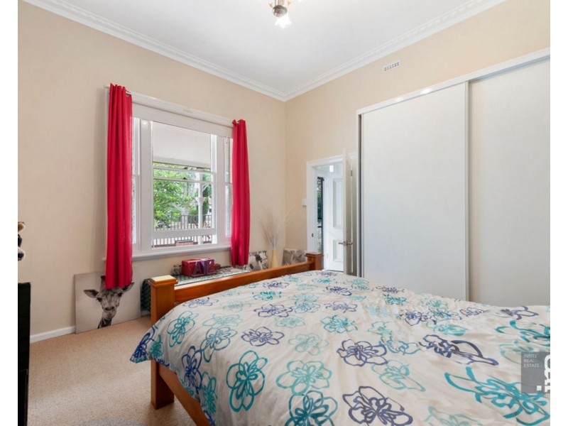 37 Docker Street, Wangaratta VIC 3677