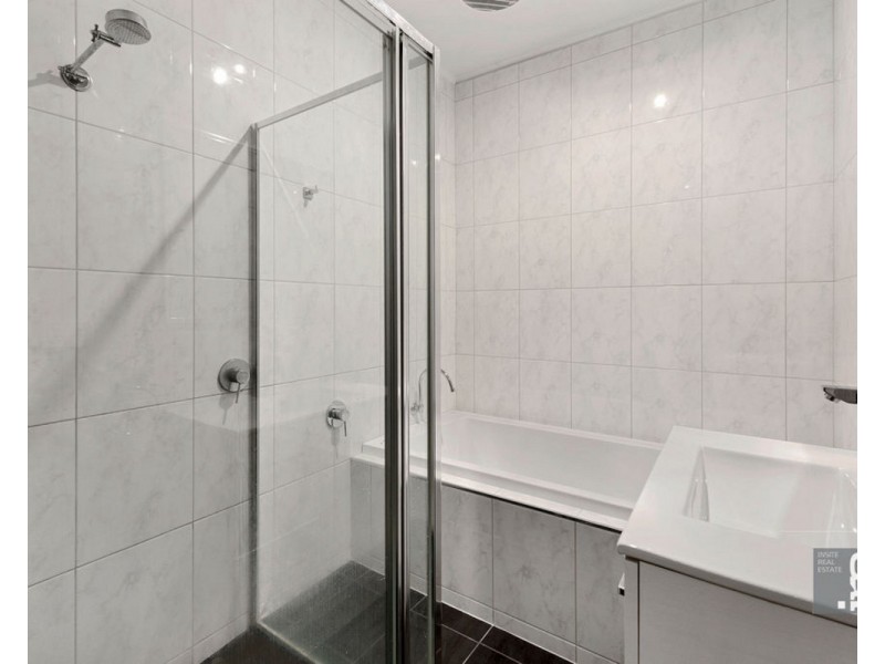 37 Docker Street, Wangaratta VIC 3677