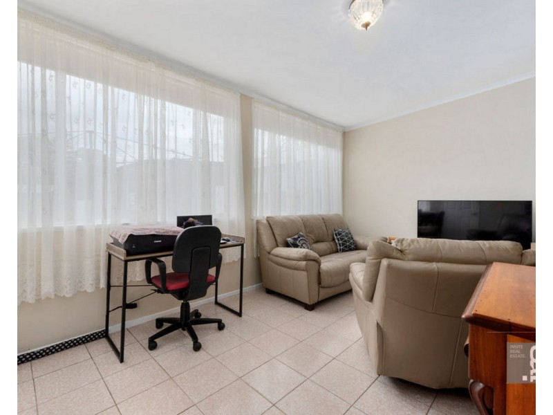 37 Docker Street, Wangaratta VIC 3677