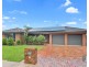 8 Milnes Creek Drive, Wangaratta VIC 3677