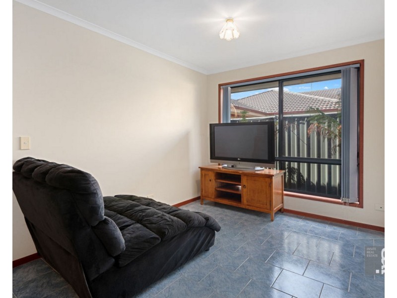 8 Milnes Creek Drive, Wangaratta VIC 3677