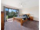 8 Milnes Creek Drive, Wangaratta VIC 3677
