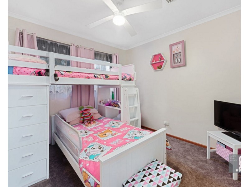 8 Milnes Creek Drive, Wangaratta VIC 3677