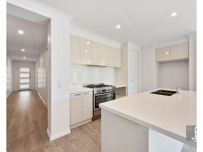 12 Leishman Street, Wangaratta VIC 3677