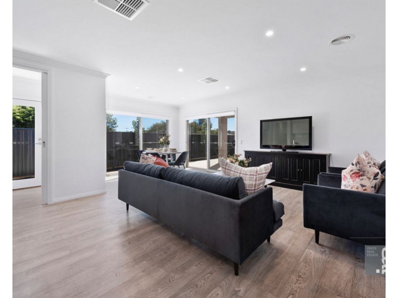 12 Leishman Street, Wangaratta VIC 3677