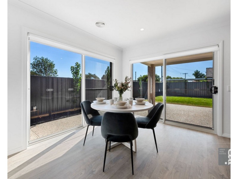 12 Leishman Street, Wangaratta VIC 3677