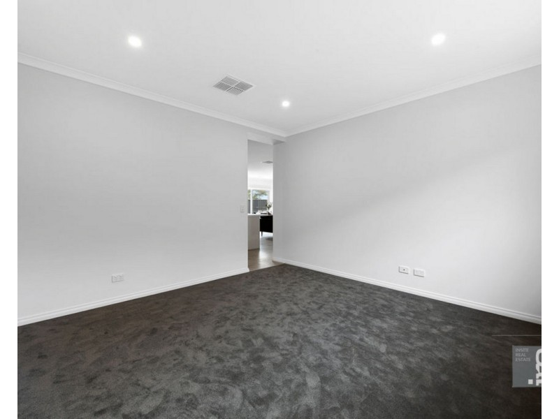 12 Leishman Street, Wangaratta VIC 3677