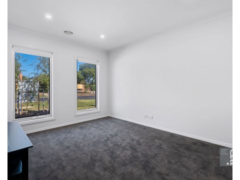 12 Leishman Street, Wangaratta VIC 3677