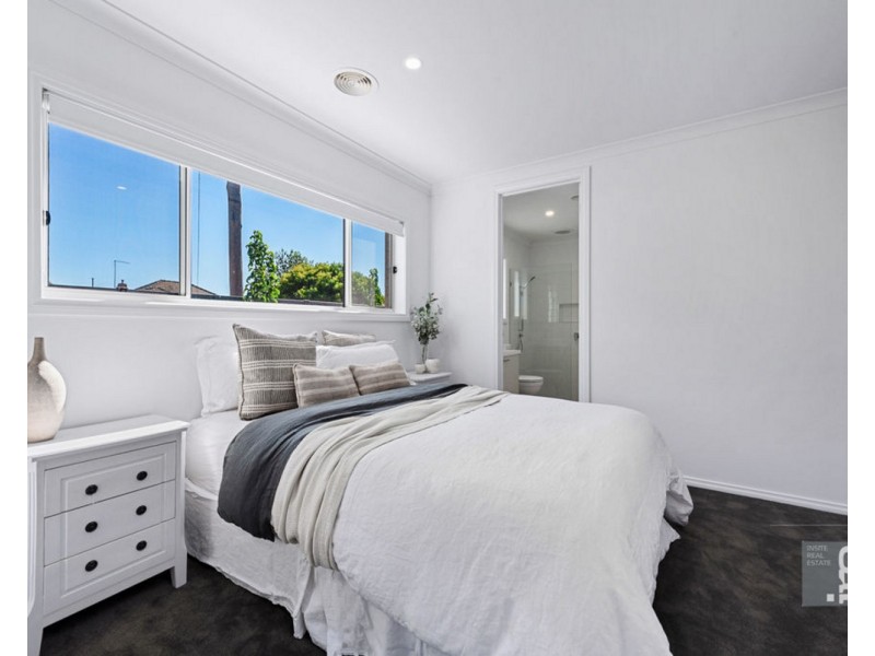 12 Leishman Street, Wangaratta VIC 3677