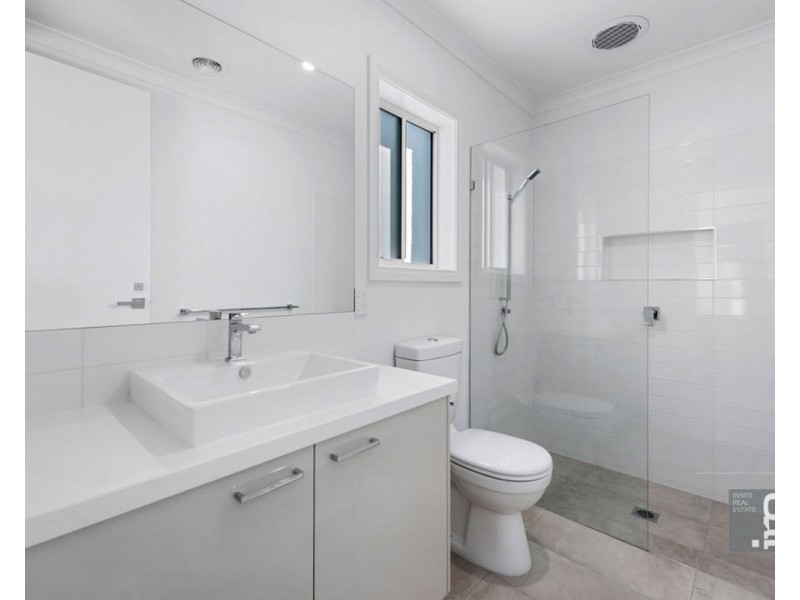 12 Leishman Street, Wangaratta VIC 3677