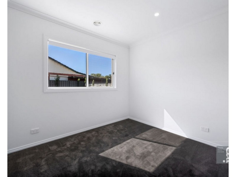 12 Leishman Street, Wangaratta VIC 3677