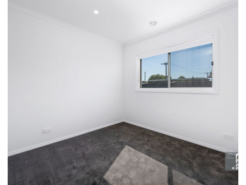 12 Leishman Street, Wangaratta VIC 3677