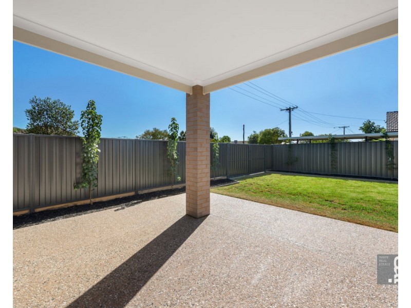 12 Leishman Street, Wangaratta VIC 3677