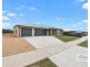 Lot 223 Baltimore Park Estate, Wangaratta VIC 3677