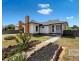 9 Silverwood Grove, Wangaratta VIC 3677