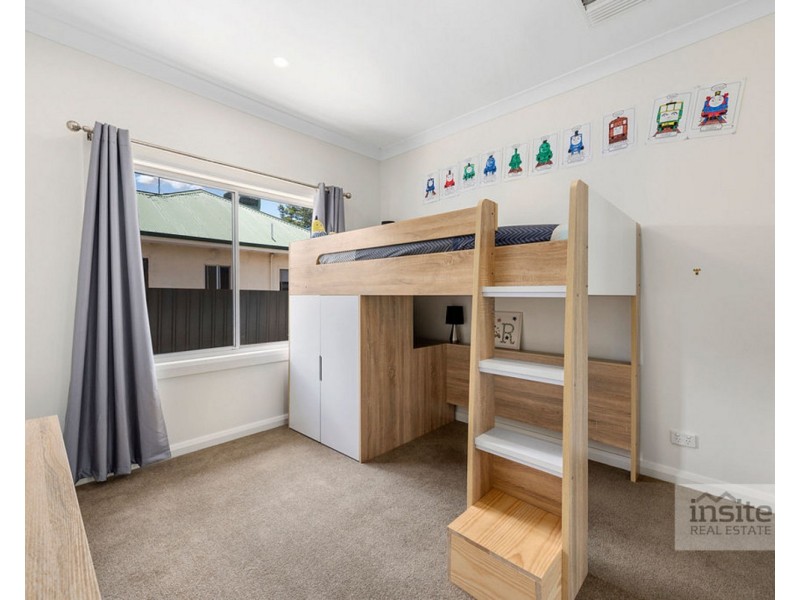 9 Silverwood Grove, Wangaratta VIC 3677