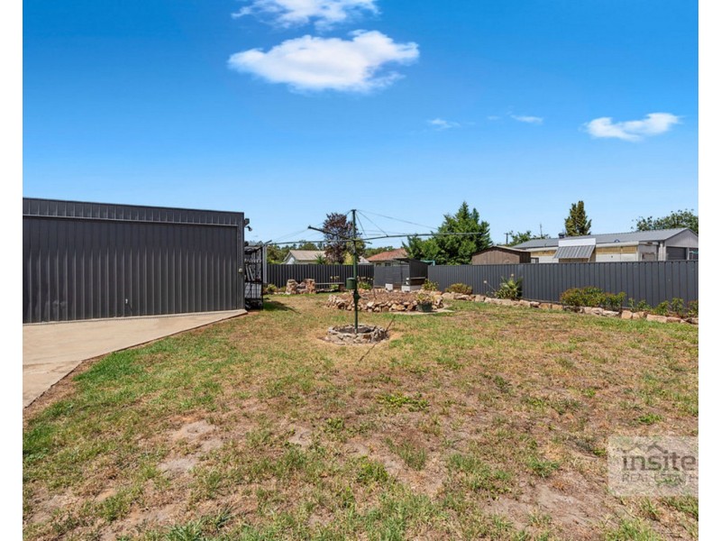 9 Silverwood Grove, Wangaratta VIC 3677
