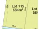 Lot 119,  Baltimore Park Estate, Wangaratta VIC 3677