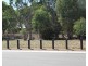 Lot 60,  Silver Wattle Drive, Wangaratta VIC 3677