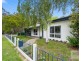 42 Graham Avenue, Wangaratta VIC 3677