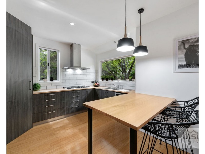 42 Graham Avenue, Wangaratta VIC 3677
