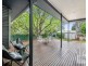 42 Graham Avenue, Wangaratta VIC 3677