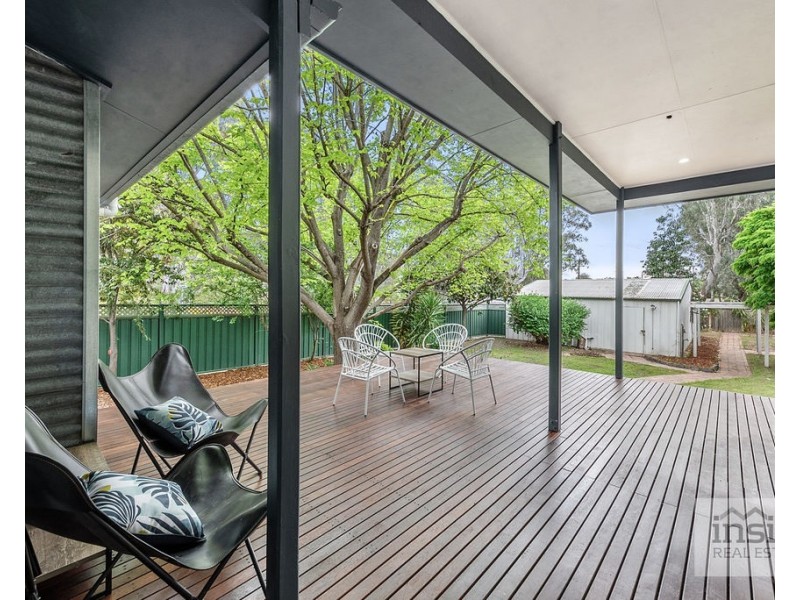 42 Graham Avenue, Wangaratta VIC 3677