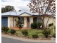 14/10 Harrison Street, Wangaratta VIC 3677