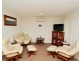 14/10 Harrison Street, Wangaratta VIC 3677