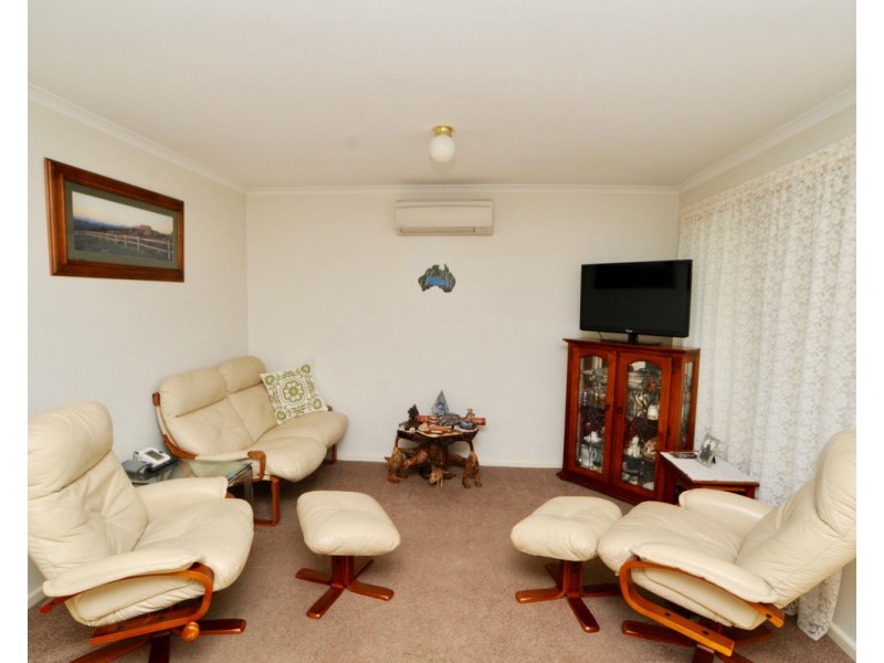 14/10 Harrison Street, Wangaratta VIC 3677