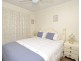 14/10 Harrison Street, Wangaratta VIC 3677
