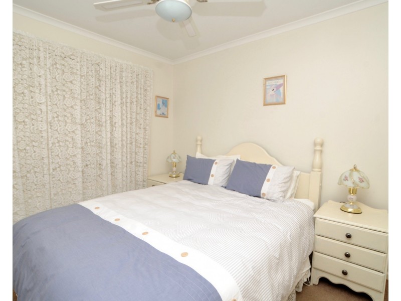 14/10 Harrison Street, Wangaratta VIC 3677