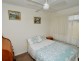 14/10 Harrison Street, Wangaratta VIC 3677