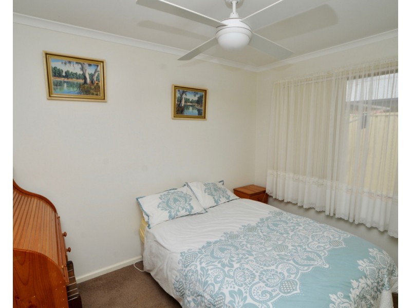 14/10 Harrison Street, Wangaratta VIC 3677