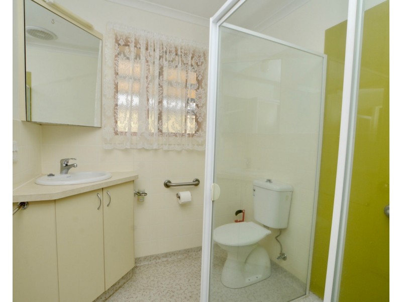 14/10 Harrison Street, Wangaratta VIC 3677