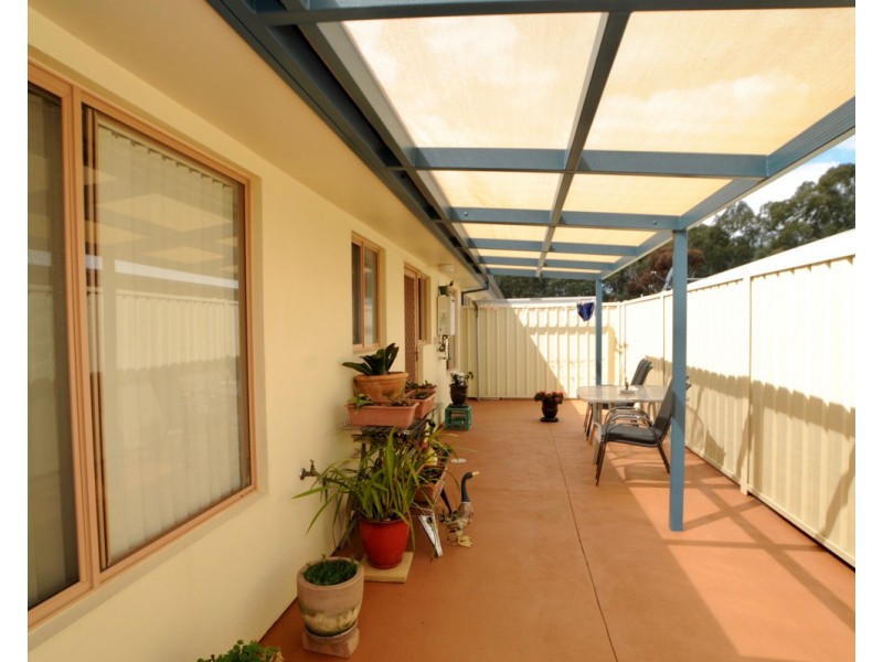 14/10 Harrison Street, Wangaratta VIC 3677