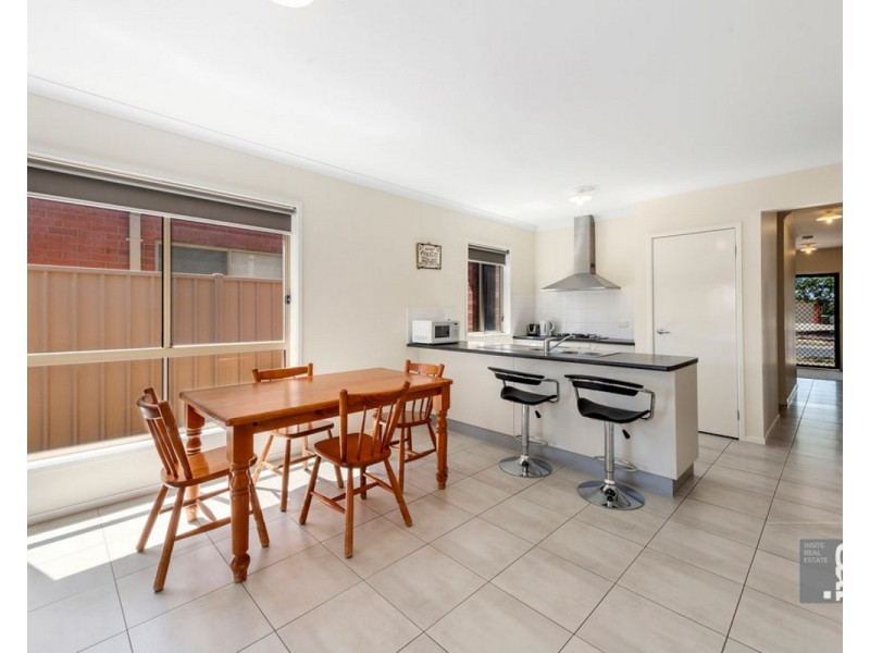 17 Trotman Drive, Wangaratta VIC 3677