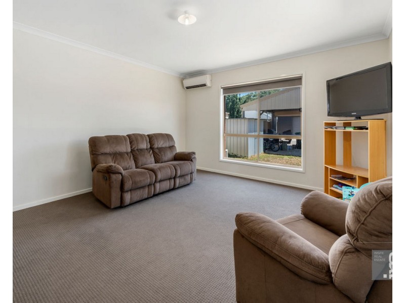 17 Trotman Drive, Wangaratta VIC 3677