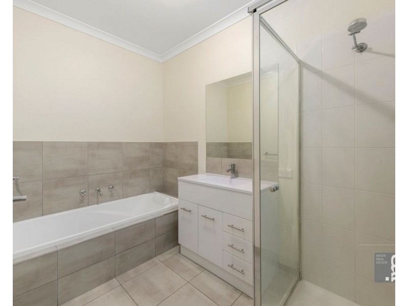 17 Trotman Drive, Wangaratta VIC 3677