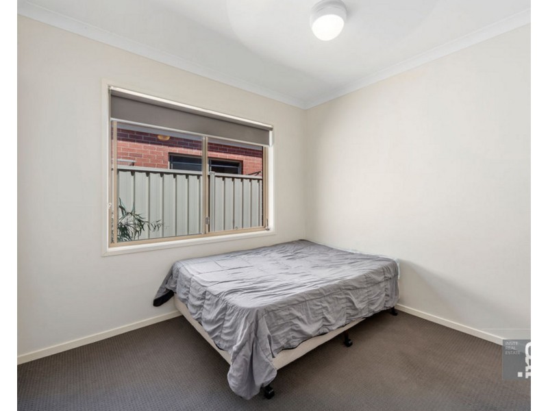 17 Trotman Drive, Wangaratta VIC 3677