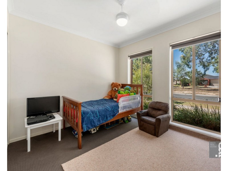 17 Trotman Drive, Wangaratta VIC 3677