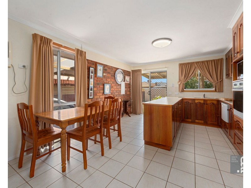 59 Cribbes Road, Wangaratta VIC 3677