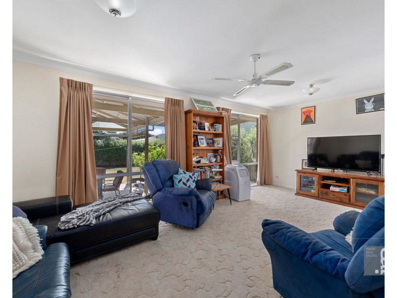 59 Cribbes Road, Wangaratta VIC 3677